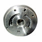 6Y3864-AIC Transmission Pump