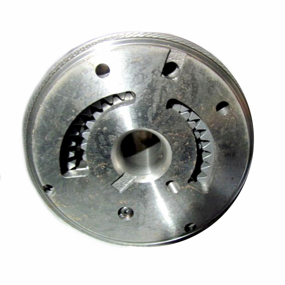 6Y3864-AIC Transmission Pump