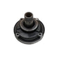 Pump 6Y3864 Fits Caterpillar RT60