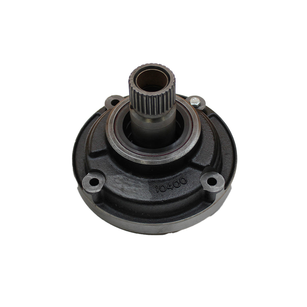 Pump 6Y3864 Fits Caterpillar RT60