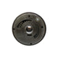 Pump 6Y3864 Fits Caterpillar RT60