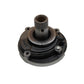 Pump 6Y3864 Fits Caterpillar RT60