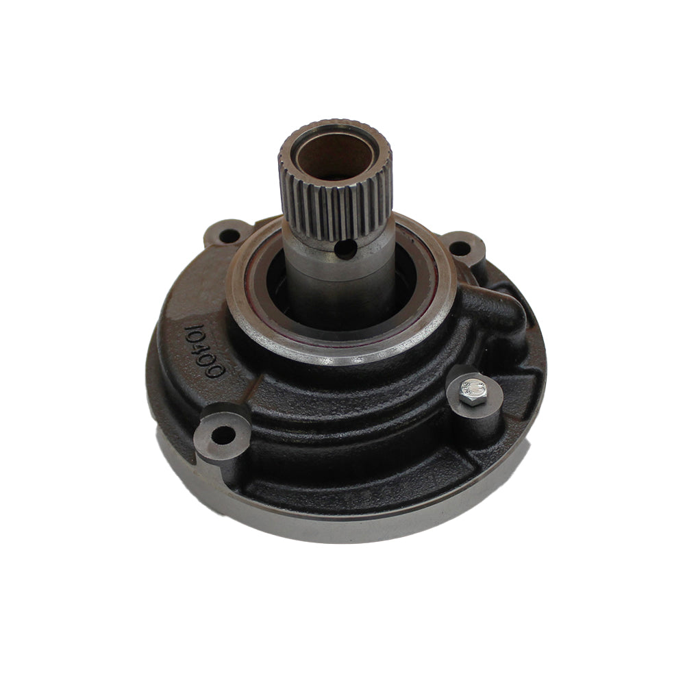 Pump 6Y3864 Fits Caterpillar RT60