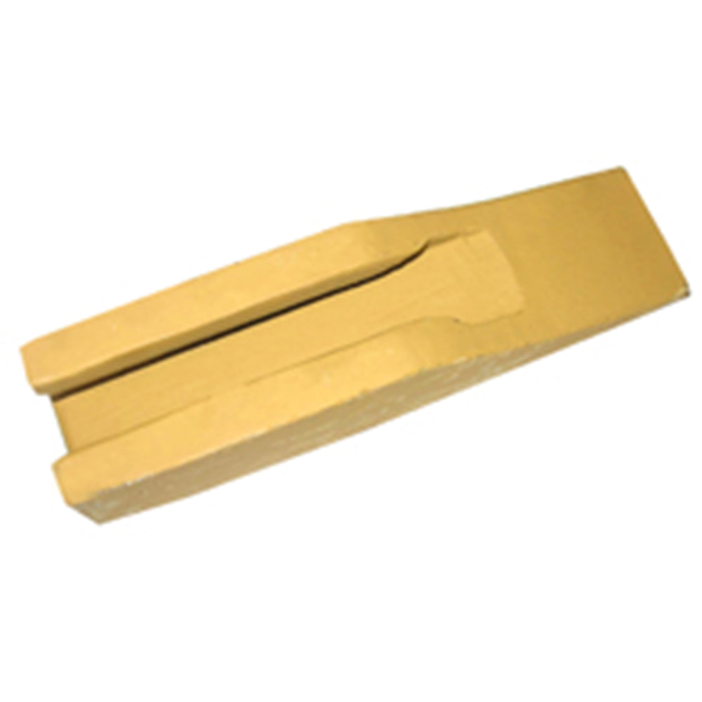 6Y5230-AIC Tooth Scarifier