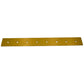 6Y5842 Edge-Cutting Fits Caterpillar D5C PAT D5C PATLGP 3 D4C III D5C III D5G
