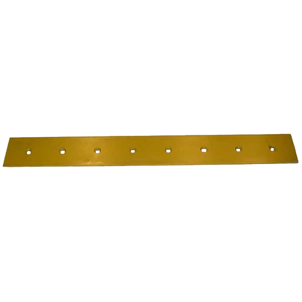 6Y5842 Edge-Cutting Fits Caterpillar D5C PAT D5C PATLGP 3 D4C III D5C III D5G