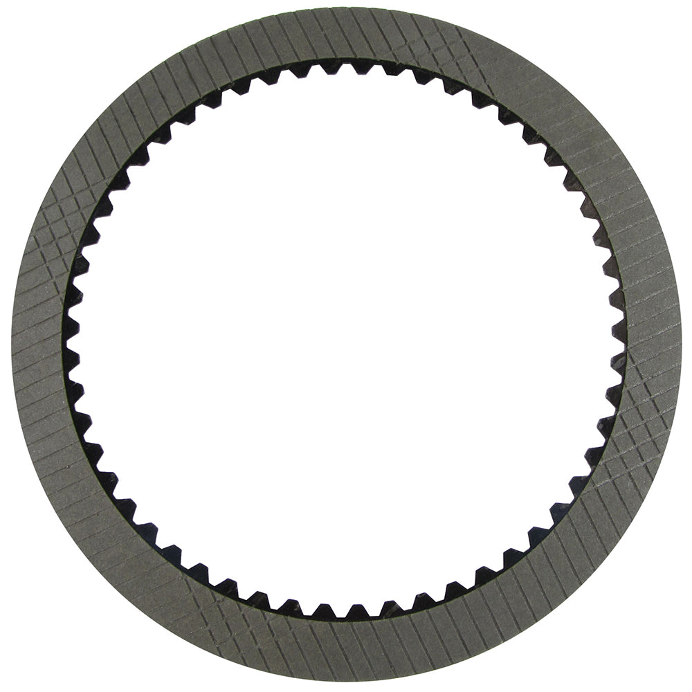 6Y7935 Metallic Disc Fits CAT D3, D3C, D4C, D5C