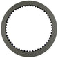 6Y7935 - Metallic Disc