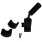 317114A1 Transmission Shift Lever Fits Case/International Harvester 686G