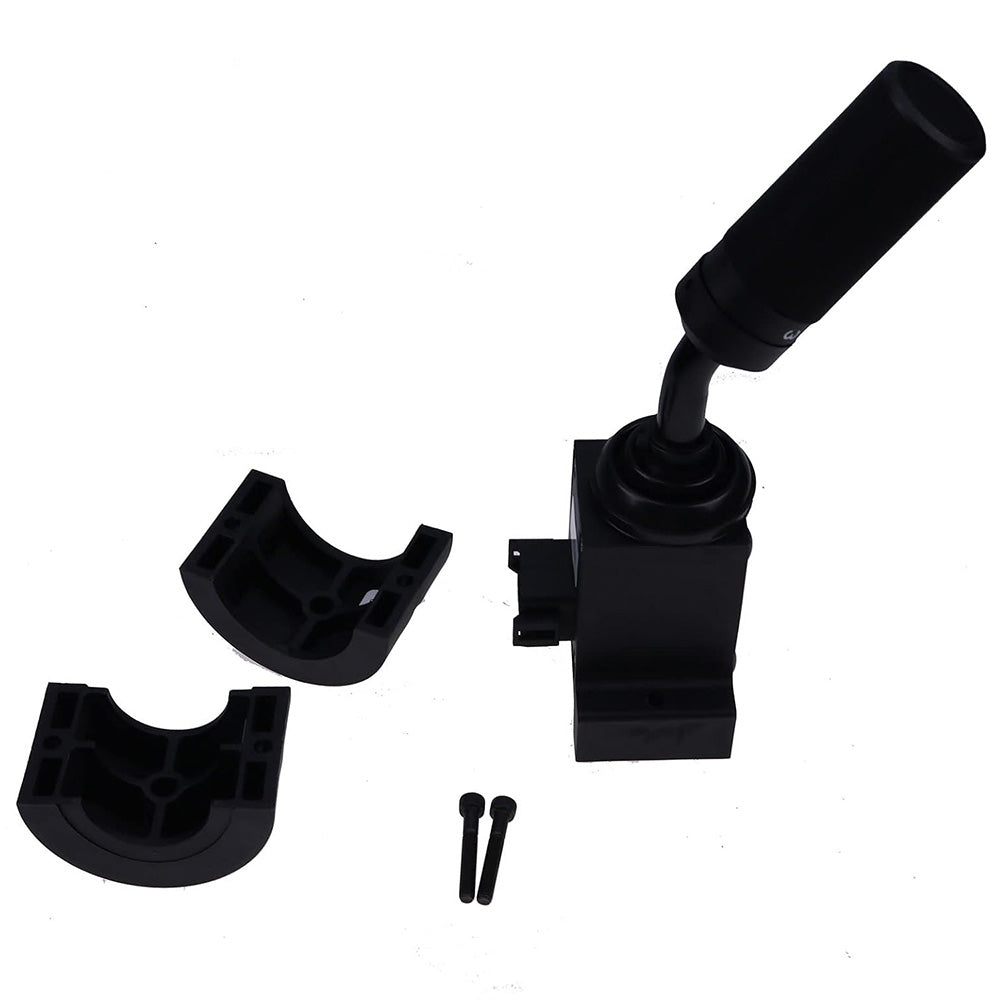317114A1 Transmission Shift Lever Fits Case/International Harvester 686G