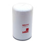 1654399170 Filter, Lube, Spin-On Fits Universal Products