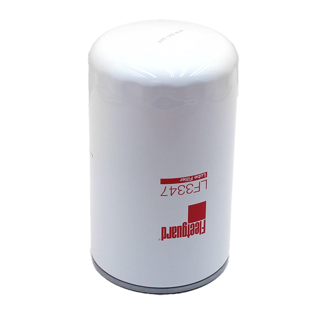1654399170 Filter, Lube, Spin-On Fits Universal Products