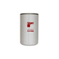 A-LF3347-AI Filter, Lube, Spin-On Fits Fiat Combine 3700, 3700R, 3900