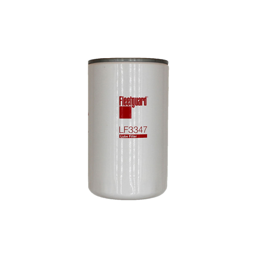 A-LF3347-AI Filter, Lube, Spin-On Fits Fiat Combine 3700, 3700R, 3900