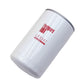 1654399170 Filter, Lube, Spin-On Fits Universal Products