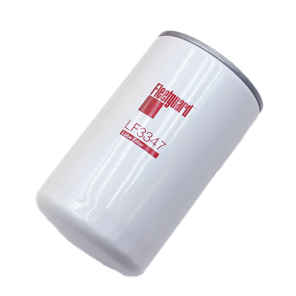 A-LF3347 Filter, Lube, Spin-On Fits Fiat 3700 3700R 3900

505C