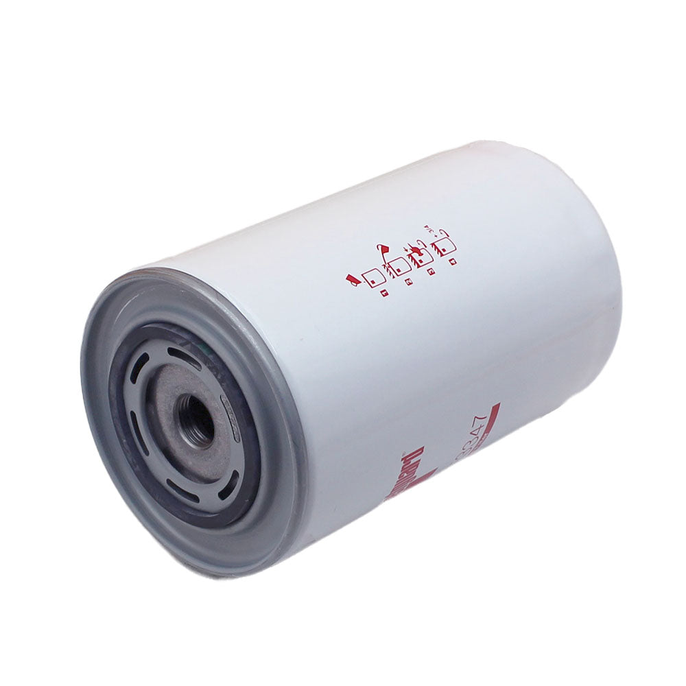 1654399170 Filter, Lube, Spin-On Fits Universal Products