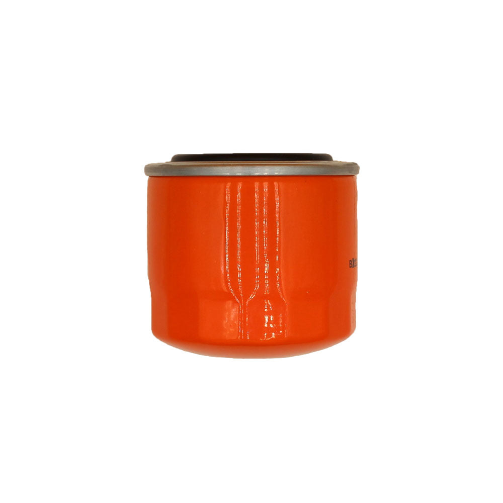 CH14467 CH16885 Fuel Filter Fits John Deere Compact Tractor 1250 1350 1450 1650