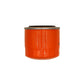 Spin On Fuel Filter P550127 Fits Kubota D1105E D1301 D1302 D1402 D4X6
