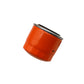 Fuel Filter Fits Kubota L185 L185DT L225 L225DT L245 L245DT L245H