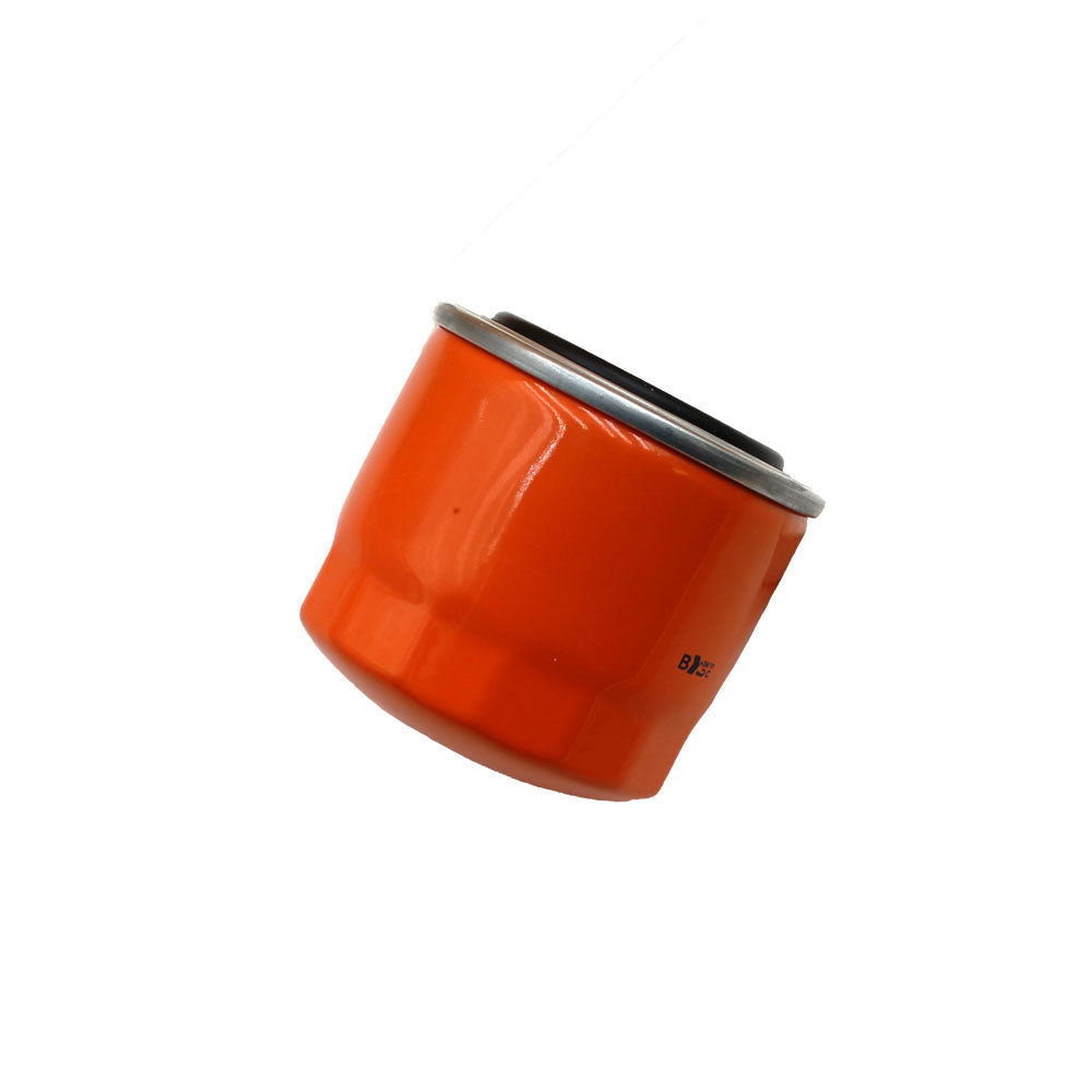 S.76883 Fuel Filter - Spin On - Fits Hinomoto