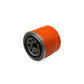 Fuel Filter Fits John Deere CH14467 CH16885 1250 1450 1650 3520 3720 8700 8500