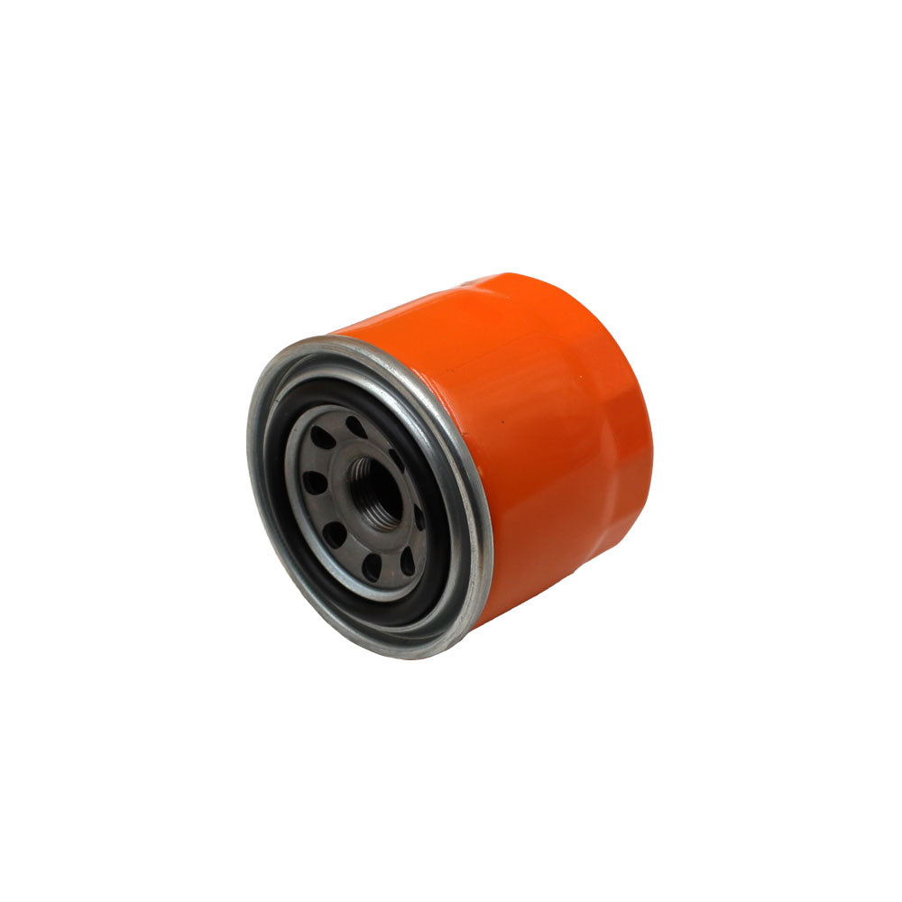 Spin On Fuel Filter P550127 Fits Kubota D1105E D1301 D1302 D1402 D4X6