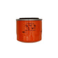 S.76883 Fuel Filter - Spin On - Fits Massey Ferguson
