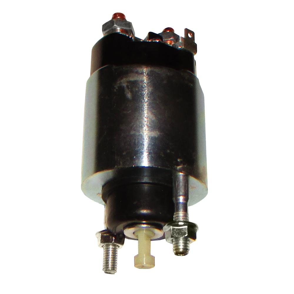 STARTER SOLENOID Fits Denso 053400-8780, 0534008780, 153400-990, 153400990