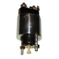 Starter Solenoid Fits Cub Cadet Tractor 2130 2135 2150 2155 2166 2176 2185