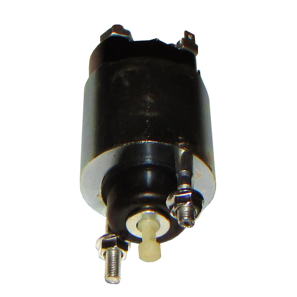 STARTER SOLENOID Fits Kawasaki 27010-7005, 270107005, 27010-2122, 270102122