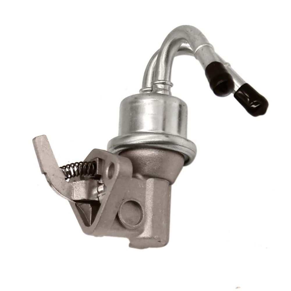 7000767 - Fuel Pump