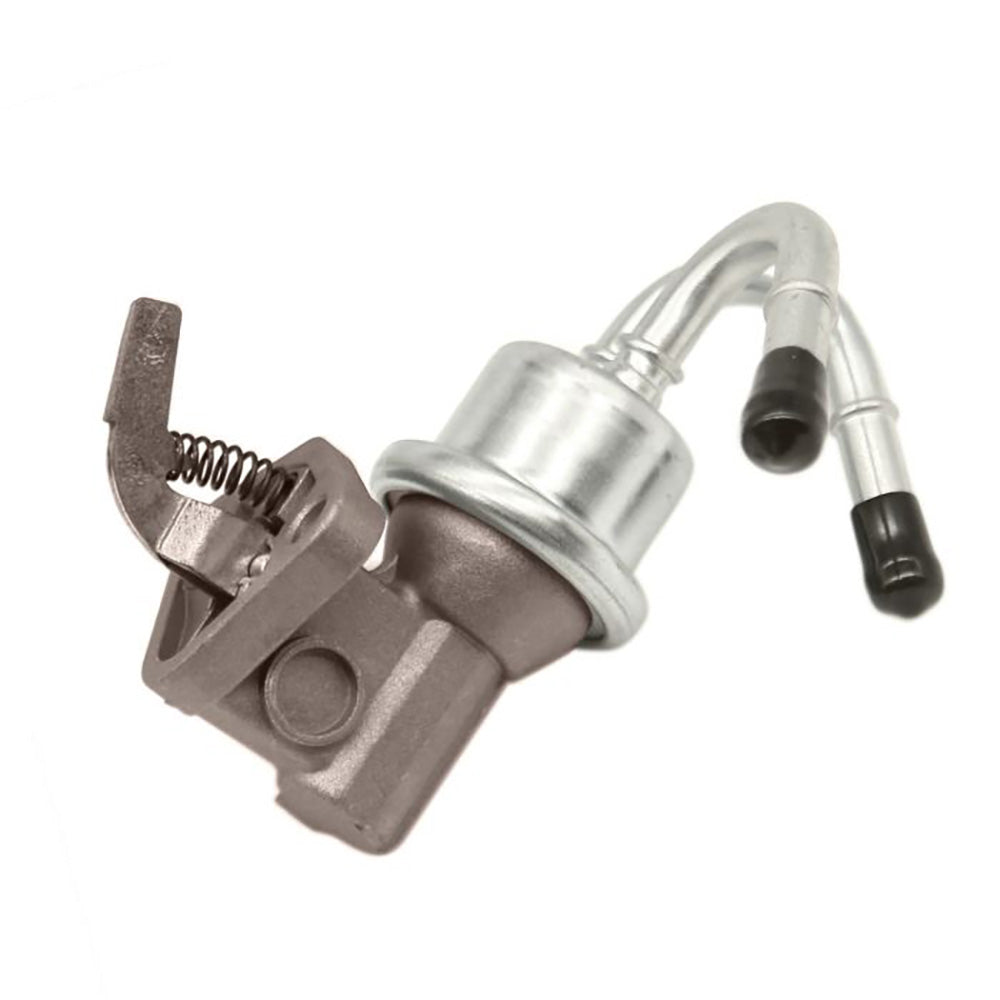 7000767 - Fuel Pump