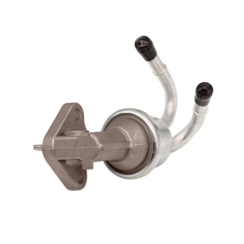 7000767 - Fuel Pump