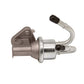 7000767 - Fuel Pump