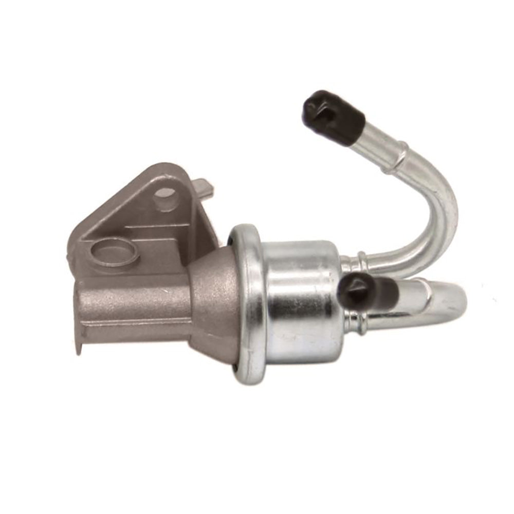 7000767 - Fuel Pump