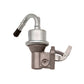 7000767 - Fuel Pump