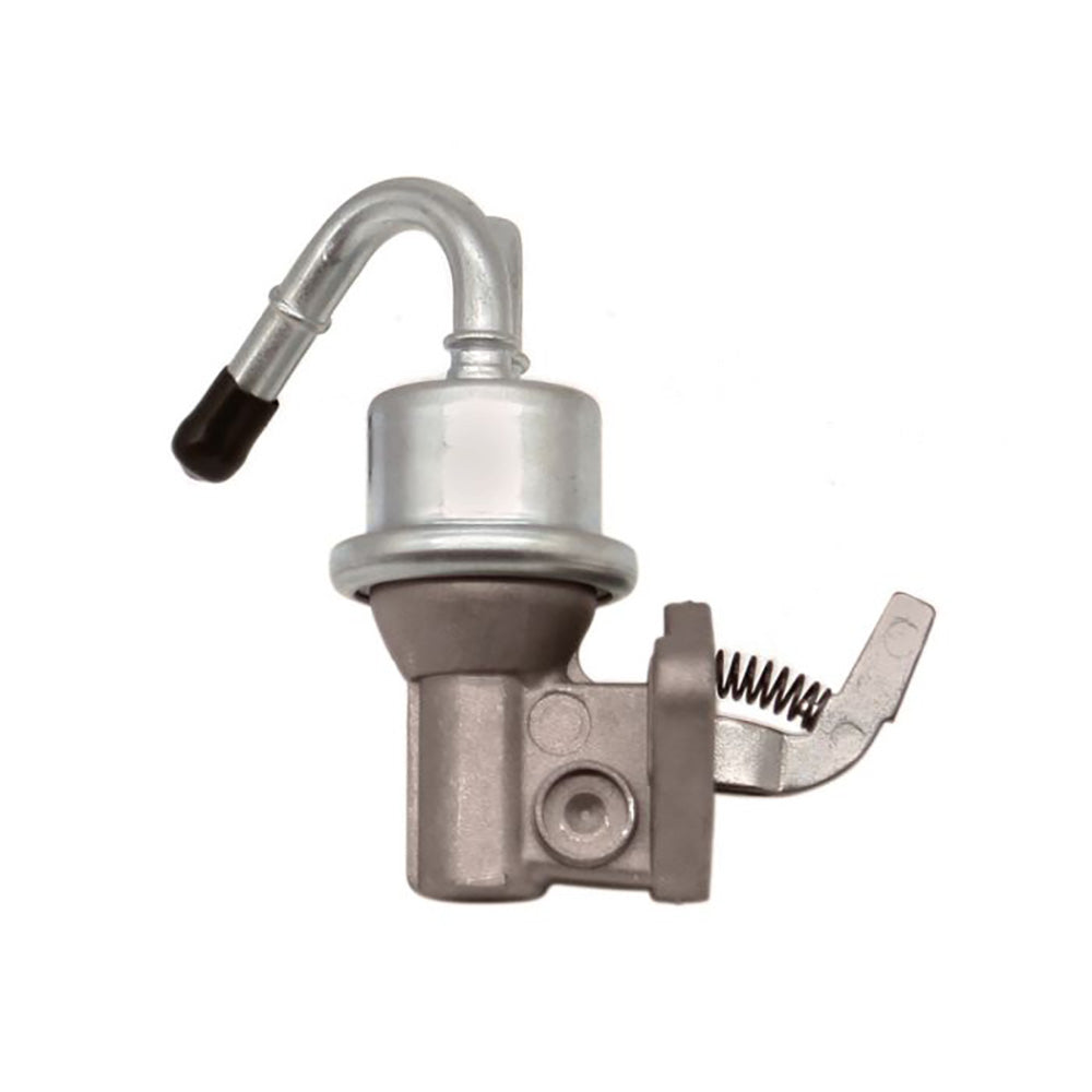 7000767 - Fuel Pump