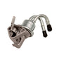 7000767 - Fuel Pump