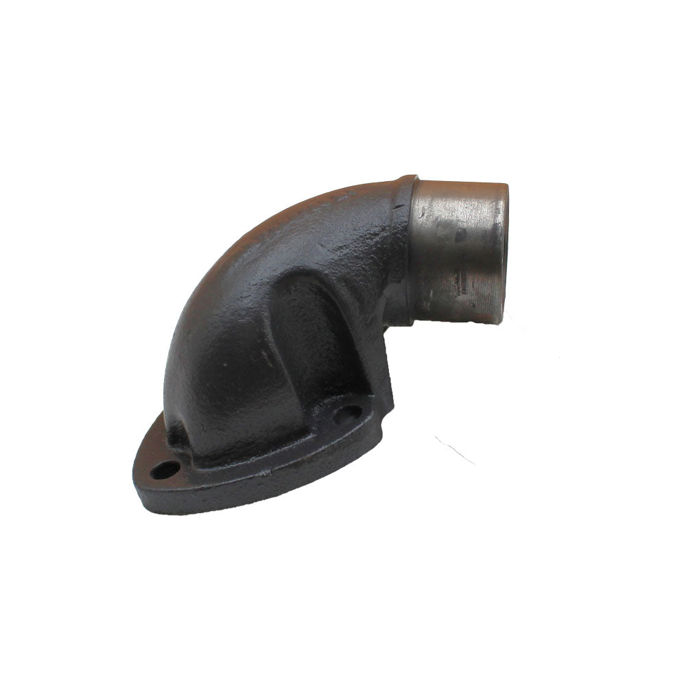 7000805M1 - Exhaust Elbow