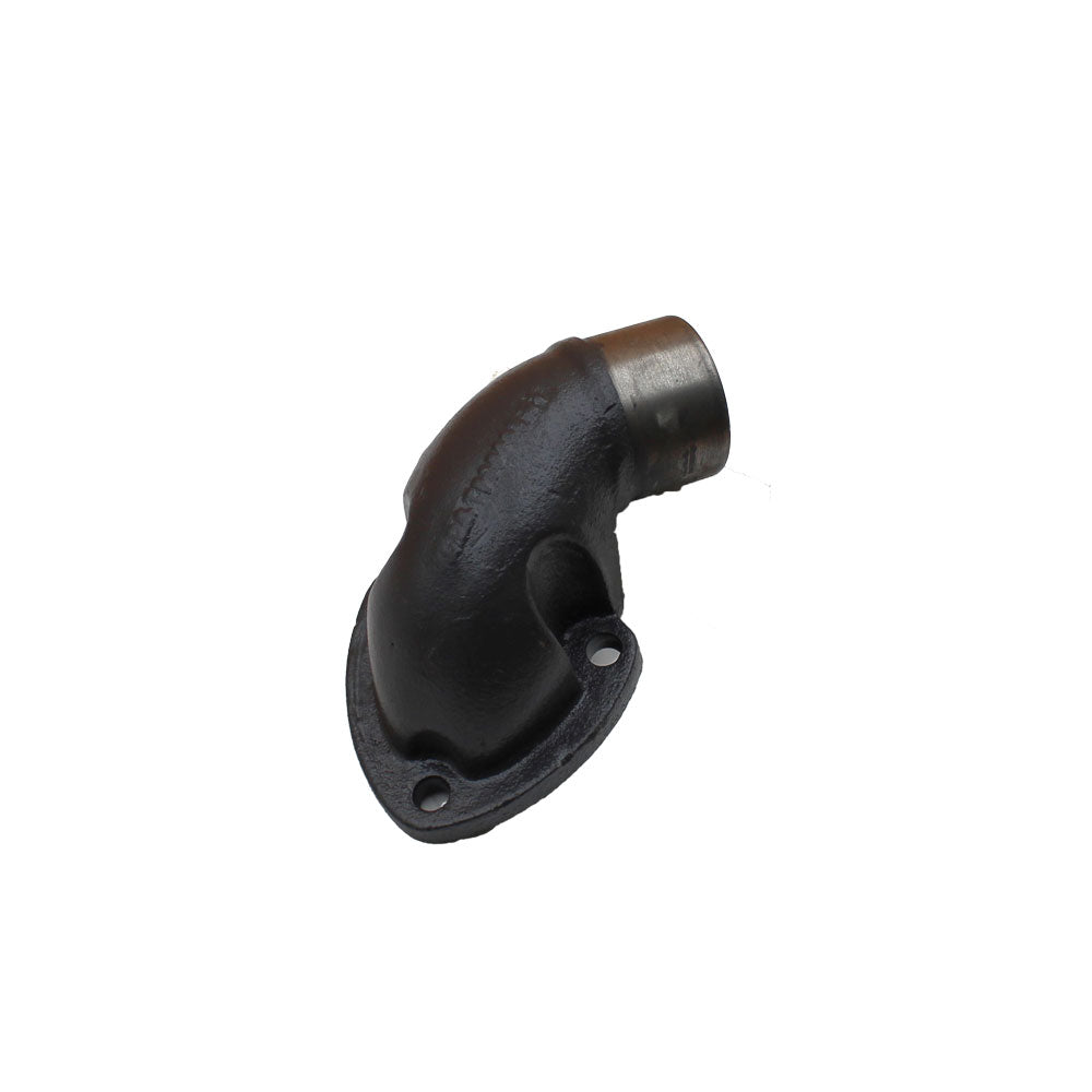7000805M1 - Exhaust Elbow