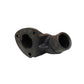 7000805M1 - Exhaust Elbow