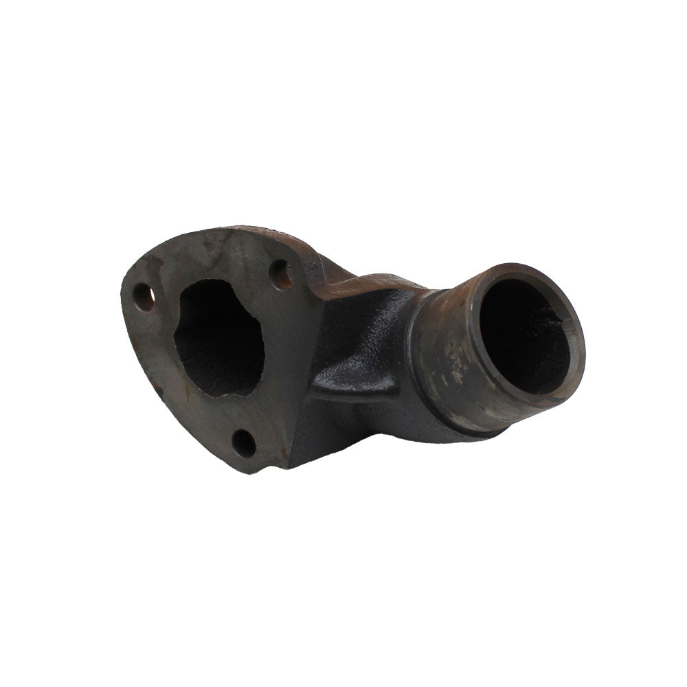 7000805M1 - Exhaust Elbow