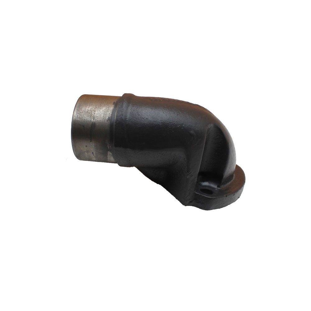 7000805M1 - Exhaust Elbow
