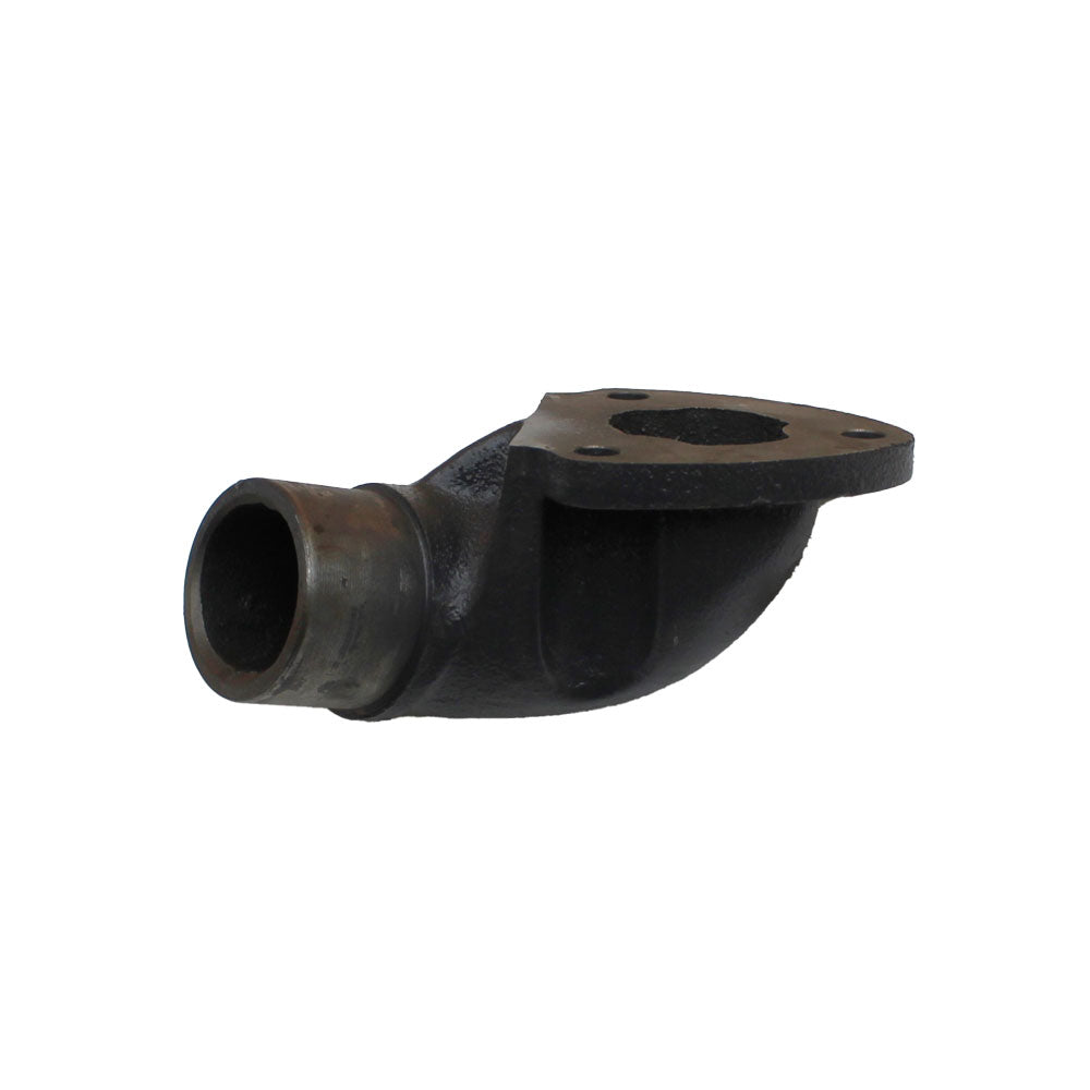 7000805M1 - Exhaust Elbow