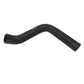 55011310 Bottom Radiator Hose Fits Zetor