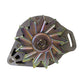 Alternator - Fits Massey Ferguson - 7003559M1 - Replaces 1075447M91
