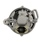 Alternator - Fits Massey Ferguson - 7003559M1 - Replaces 1075447M91