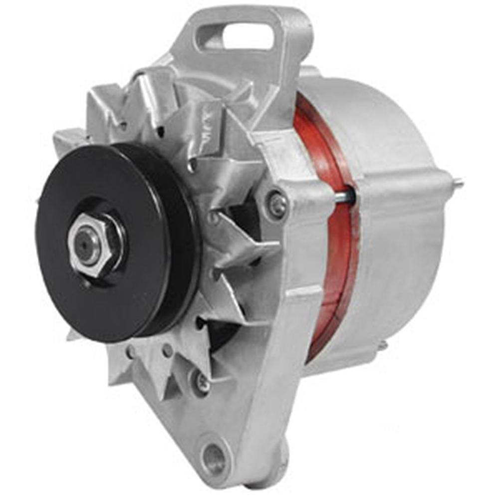 Alternator - Fits Massey Ferguson - 7003559M1 - Replaces 1075447M91