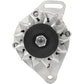 Alternator - Fits Massey Ferguson - 7003559M1 - Replaces 1075447M91
